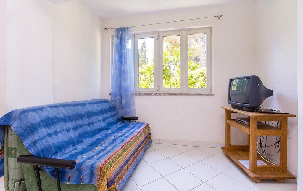 Apartments Vjera Medulin Room photo